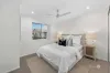 50/11 Emerald Place, Bridgeman Downs, Qld 4035-Image