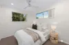 50/11 Emerald Place, Bridgeman Downs, Qld 4035-Image