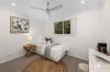50/11 Emerald Place, Bridgeman Downs, Qld 4035-Image
