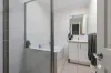 50/11 Emerald Place, Bridgeman Downs, Qld 4035-Image