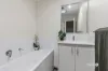 50/11 Emerald Place, Bridgeman Downs, Qld 4035-Image