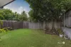 50/11 Emerald Place, Bridgeman Downs, Qld 4035-Image