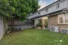 50/11 Emerald Place, Bridgeman Downs, Qld 4035-Image