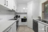 50/11 Emerald Place, Bridgeman Downs, Qld 4035-Image