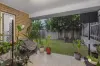 50/11 Emerald Place, Bridgeman Downs, Qld 4035-Image