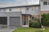 50/11 Emerald Place, Bridgeman Downs, Qld 4035-Image