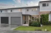 50/11 Emerald Place, Bridgeman Downs, Qld 4035-Image