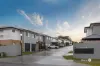 50/11 Emerald Place, Bridgeman Downs, Qld 4035-Image