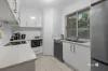 50/11 Emerald Place, Bridgeman Downs, Qld 4035-Image