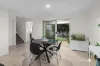 50/11 Emerald Place, Bridgeman Downs, Qld 4035-Image