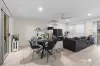 50/11 Emerald Place, Bridgeman Downs, Qld 4035-Image