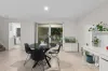 50/11 Emerald Place, Bridgeman Downs, Qld 4035-Image