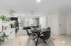50/11 Emerald Place, Bridgeman Downs, Qld 4035-Image