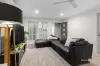 50/11 Emerald Place, Bridgeman Downs, Qld 4035-Image