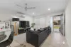 50/11 Emerald Place, Bridgeman Downs, Qld 4035-Image