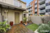 50/12 Challis Street, Dickson, ACT 2602