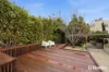 50/12 Challis Street, Dickson, ACT 2602-Image