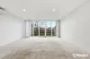 50/12 Challis Street, Dickson, ACT 2602-Image