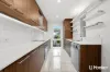 50/12 Challis Street, Dickson, ACT 2602-Image
