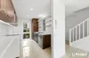 50/12 Challis Street, Dickson, ACT 2602-Image
