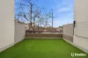 50/12 Challis Street, Dickson, ACT 2602-Image
