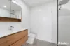 50/12 Challis Street, Dickson, ACT 2602-Image