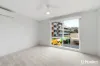50/12 Challis Street, Dickson, ACT 2602-Image