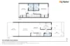 50/12 Challis Street, Dickson, ACT 2602-Floorplan