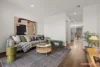 50/124 John Gorton Drive, Coombs, ACT 2611-Image