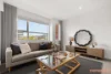50/124 John Gorton Drive, Coombs, ACT 2611-Image