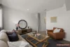 50/124 John Gorton Drive, Coombs, ACT 2611-Image