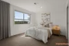 50/124 John Gorton Drive, Coombs, ACT 2611-Image