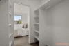 50/124 John Gorton Drive, Coombs, ACT 2611-Image