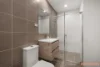 50/124 John Gorton Drive, Coombs, ACT 2611-Image
