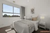 50/124 John Gorton Drive, Coombs, ACT 2611-Image