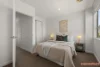 50/124 John Gorton Drive, Coombs, ACT 2611-Image