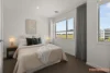 50/124 John Gorton Drive, Coombs, ACT 2611-Image