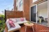 50/124 John Gorton Drive, Coombs, ACT 2611-Image