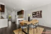50/124 John Gorton Drive, Coombs, ACT 2611-Image
