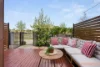50/124 John Gorton Drive, Coombs, ACT 2611-Image