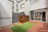 50/124 John Gorton Drive, Coombs, ACT 2611-Image