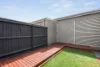 50/124 John Gorton Drive, Coombs, ACT 2611-Image