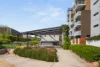 50/124 John Gorton Drive, Coombs, ACT 2611-Image