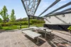 50/124 John Gorton Drive, Coombs, ACT 2611-Image