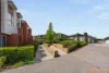 50/124 John Gorton Drive, Coombs, ACT 2611-Image