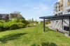 50/124 John Gorton Drive, Coombs, ACT 2611-Image