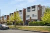 50/124 John Gorton Drive, Coombs, ACT 2611-Image
