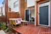 50/124 John Gorton Drive, Coombs, ACT 2611-Image