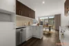 50/124 John Gorton Drive, Coombs, ACT 2611-Image