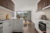50/124 John Gorton Drive, Coombs, ACT 2611-Image